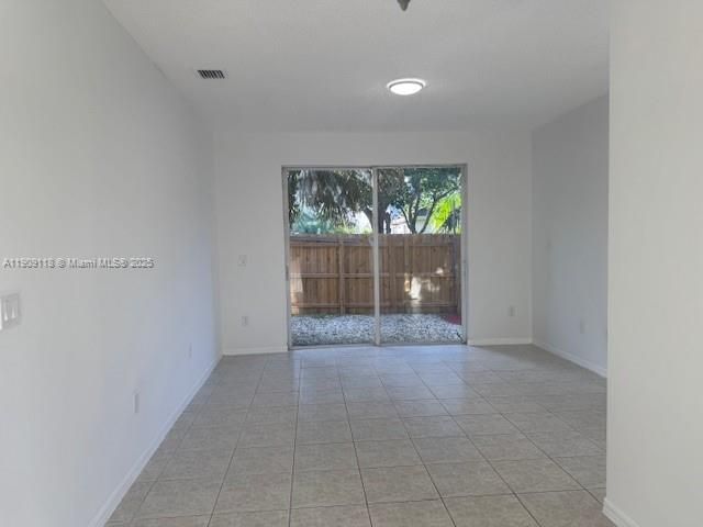 2288 NE 42nd Ave, Homestead, FL 33033 Photo