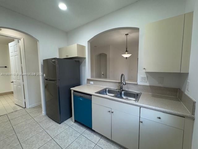 2288 NE 42nd Ave, Homestead, FL 33033 Photo