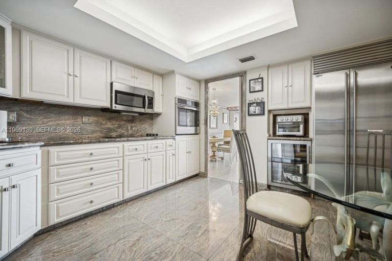 2100 S Ocean Ln, Unit 808, Fort Lauderdale, FL 33316 Photo