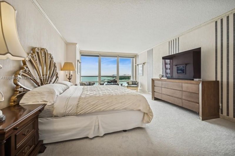 2100 S Ocean Ln, Unit 808, Fort Lauderdale, FL 33316 Photo