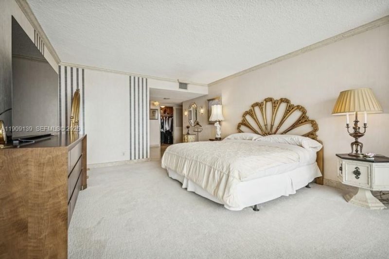 2100 S Ocean Ln, Unit 808, Fort Lauderdale, FL 33316 Photo