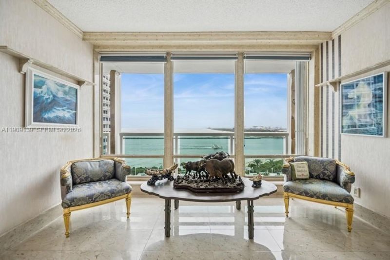2100 S Ocean Ln, Unit 808, Fort Lauderdale, FL 33316 Photo