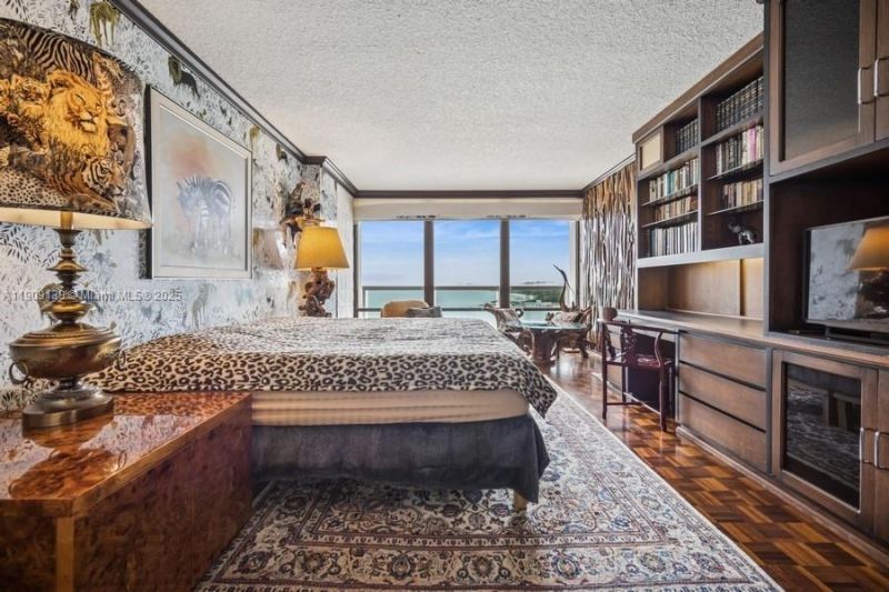 2100 S Ocean Ln, Unit 808, Fort Lauderdale, FL 33316 Photo