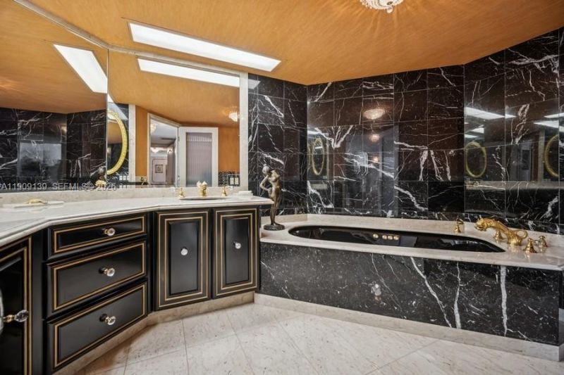 2100 S Ocean Ln, Unit 808, Fort Lauderdale, FL 33316 Photo