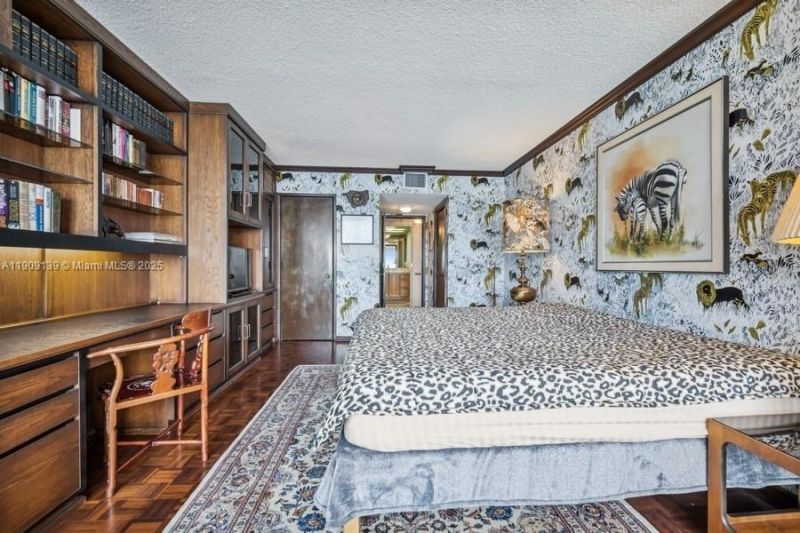 2100 S Ocean Ln, Unit 808, Fort Lauderdale, FL 33316 Photo