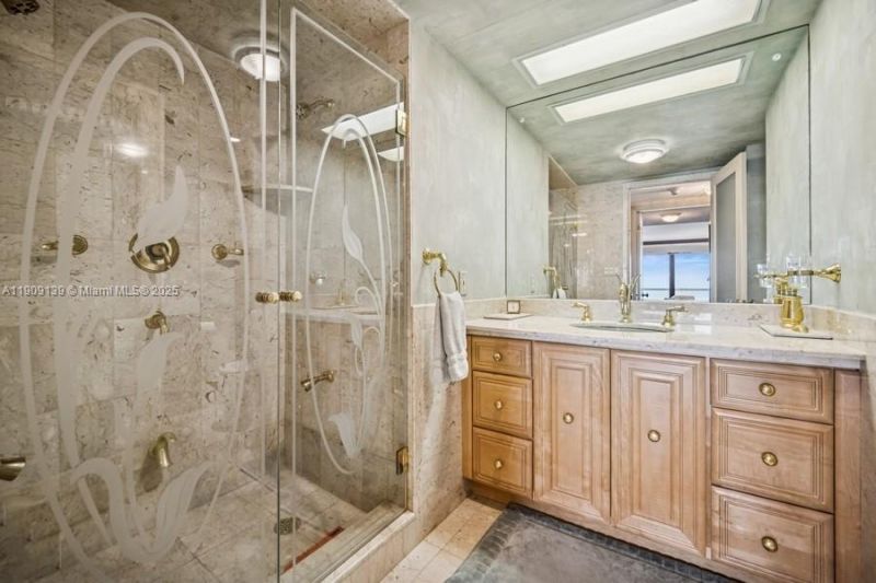 2100 S Ocean Ln, Unit 808, Fort Lauderdale, FL 33316 Photo