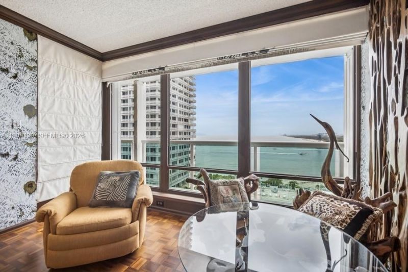 2100 S Ocean Ln, Unit 808, Fort Lauderdale, FL 33316 Photo