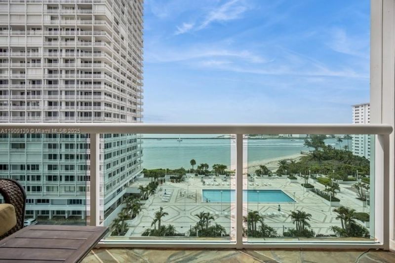 2100 S Ocean Ln, Unit 808, Fort Lauderdale, FL 33316 Photo