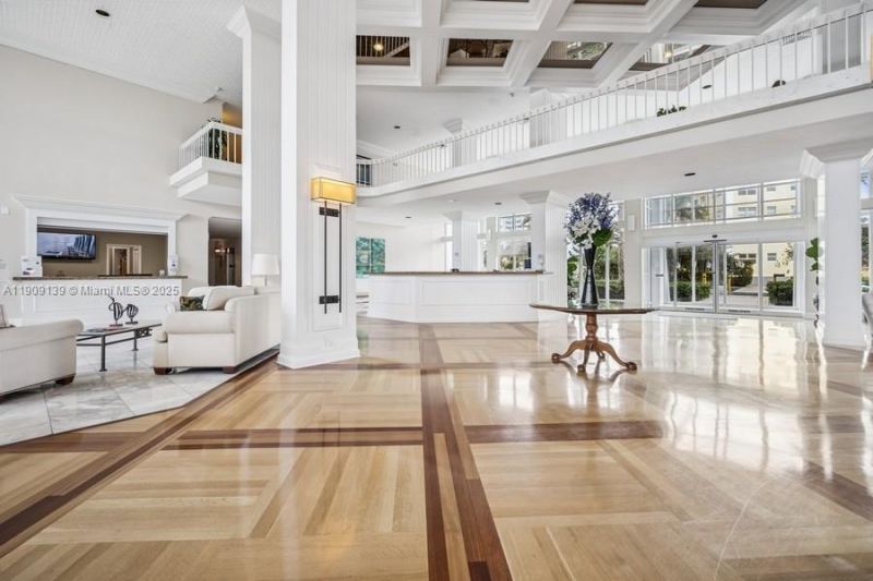 2100 S Ocean Ln, Unit 808, Fort Lauderdale, FL 33316 Photo