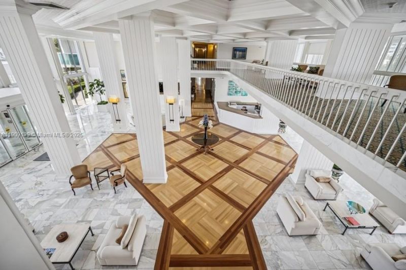 2100 S Ocean Ln, Unit 808, Fort Lauderdale, FL 33316 Photo