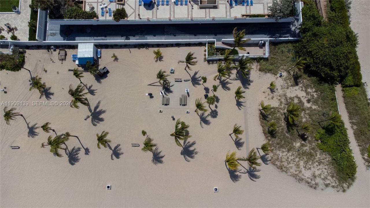 2100 S Ocean Ln, Unit 808, Fort Lauderdale, FL 33316 Photo