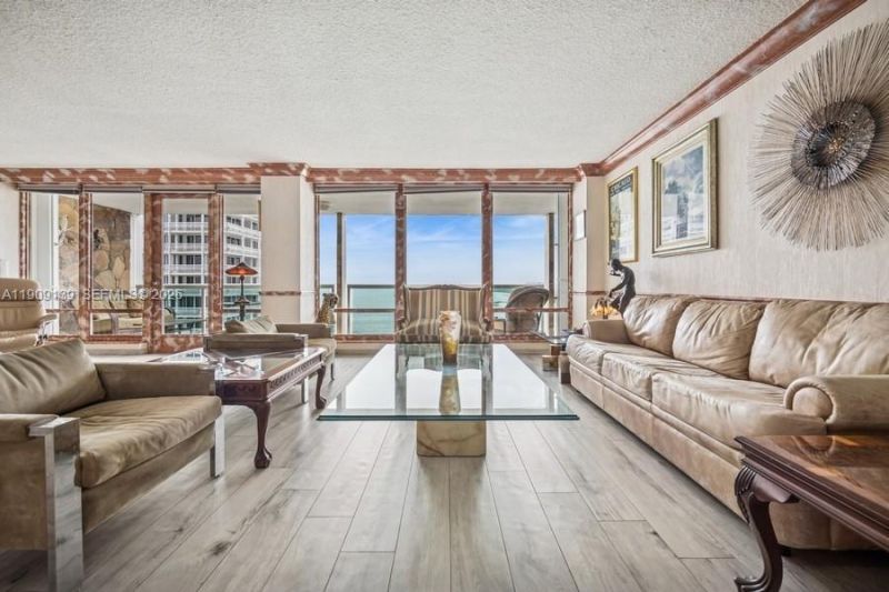 2100 S Ocean Ln, Unit 808, Fort Lauderdale, FL 33316 Photo