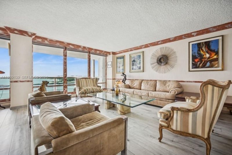 2100 S Ocean Ln, Unit 808, Fort Lauderdale, FL 33316 Photo
