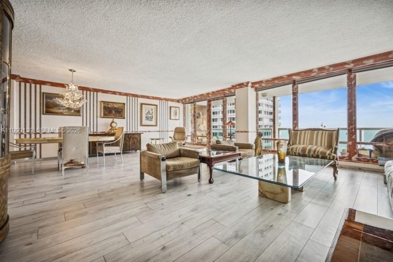 2100 S Ocean Ln, Unit 808, Fort Lauderdale, FL 33316 Photo