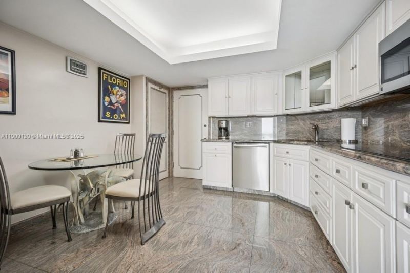 2100 S Ocean Ln, Unit 808, Fort Lauderdale, FL 33316 Photo