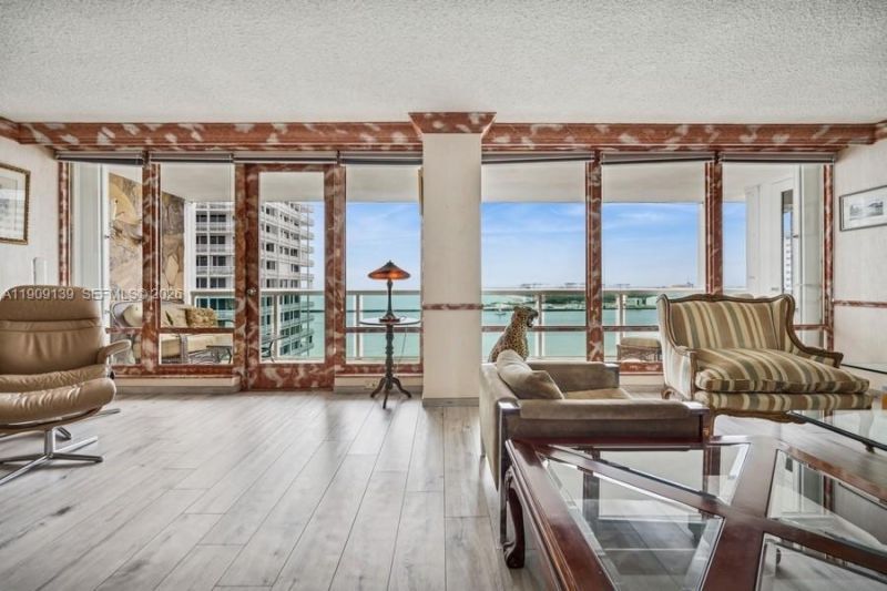 2100 S Ocean Ln, Unit 808, Fort Lauderdale, FL 33316 Photo