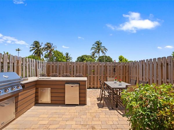 12317 NW 23rd Ct, Miami, FL 33167