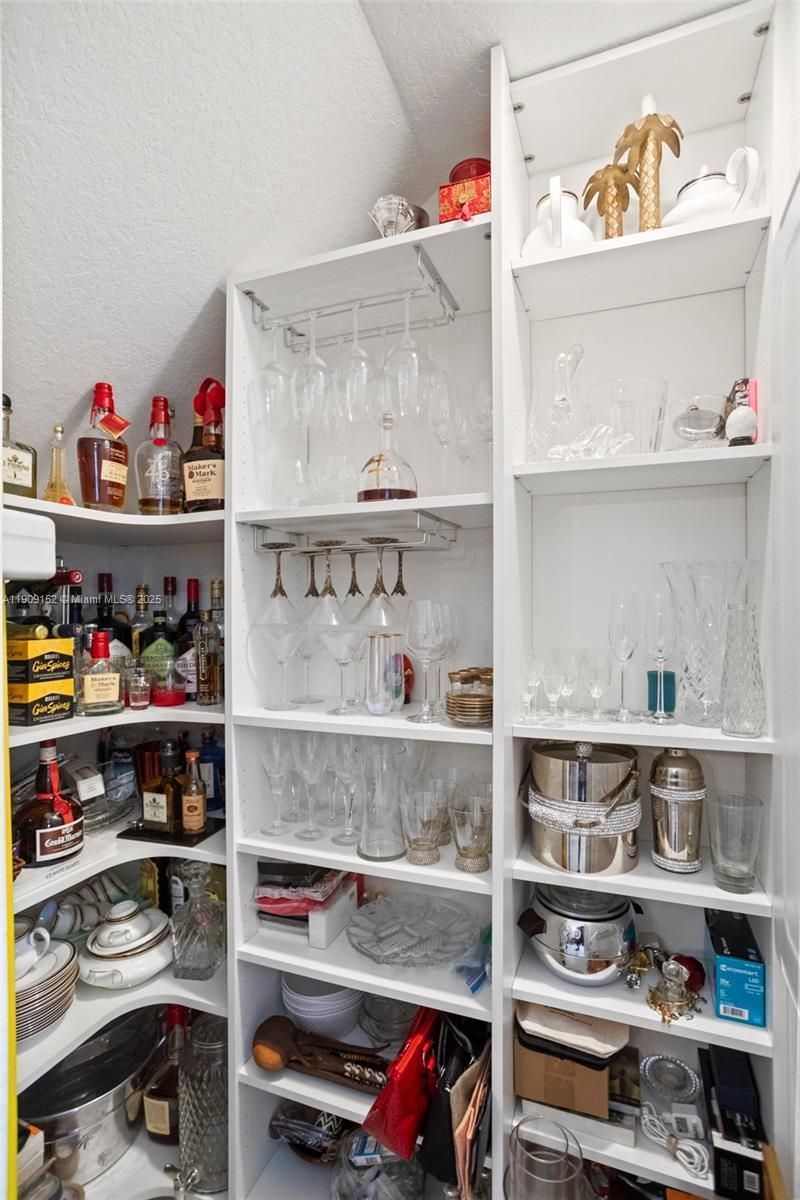 12317 NW 23rd Ct, Miami, FL 33167 Photo