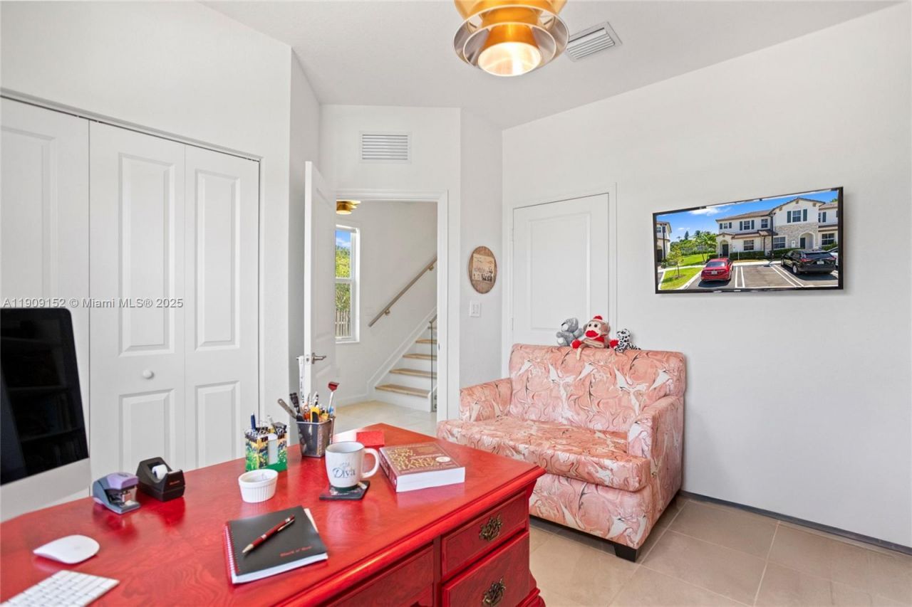 12317 NW 23rd Ct, Miami, FL 33167 Photo