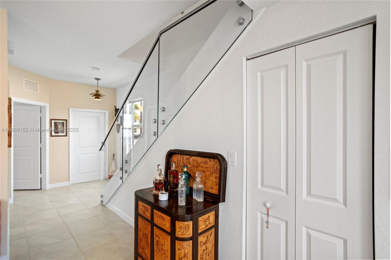 12317 NW 23rd Ct, Miami, FL 33167 Photo