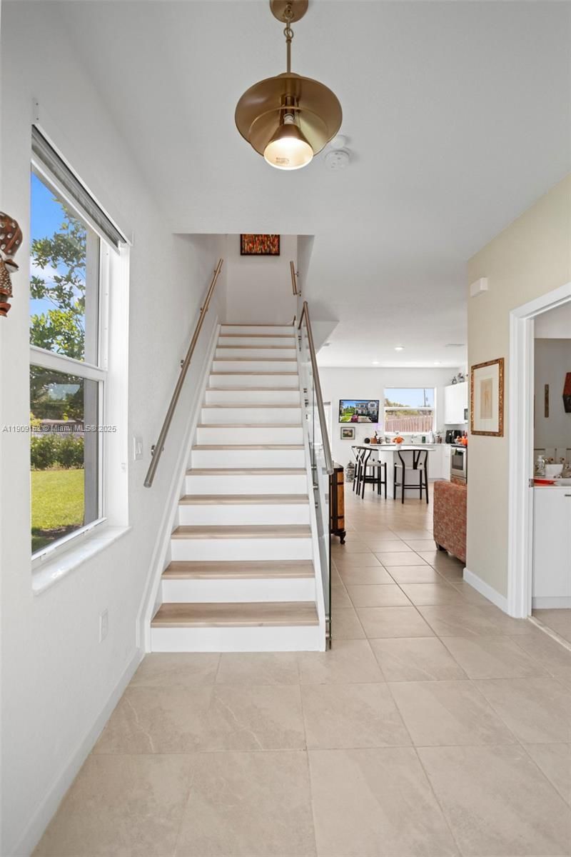 12317 NW 23rd Ct, Miami, FL 33167 Photo