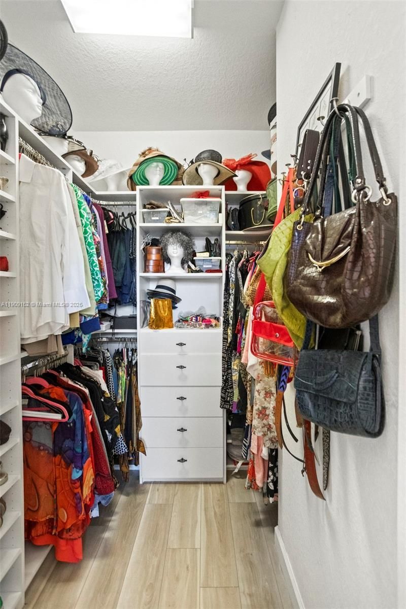 12317 NW 23rd Ct, Miami, FL 33167 Photo