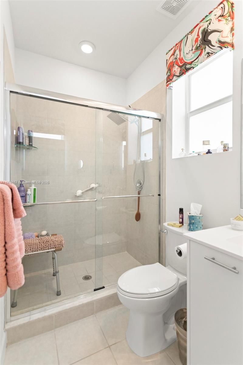 12317 NW 23rd Ct, Miami, FL 33167 Photo