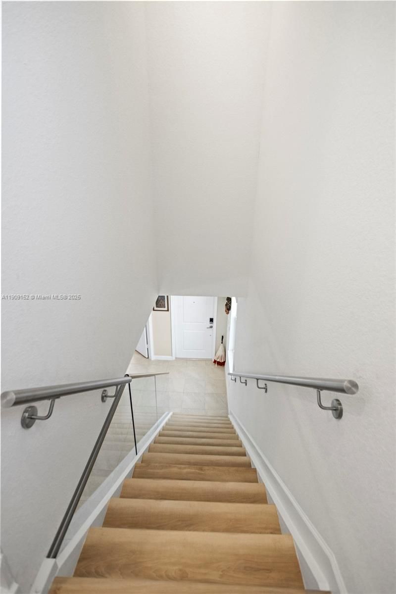 12317 NW 23rd Ct, Miami, FL 33167 Photo