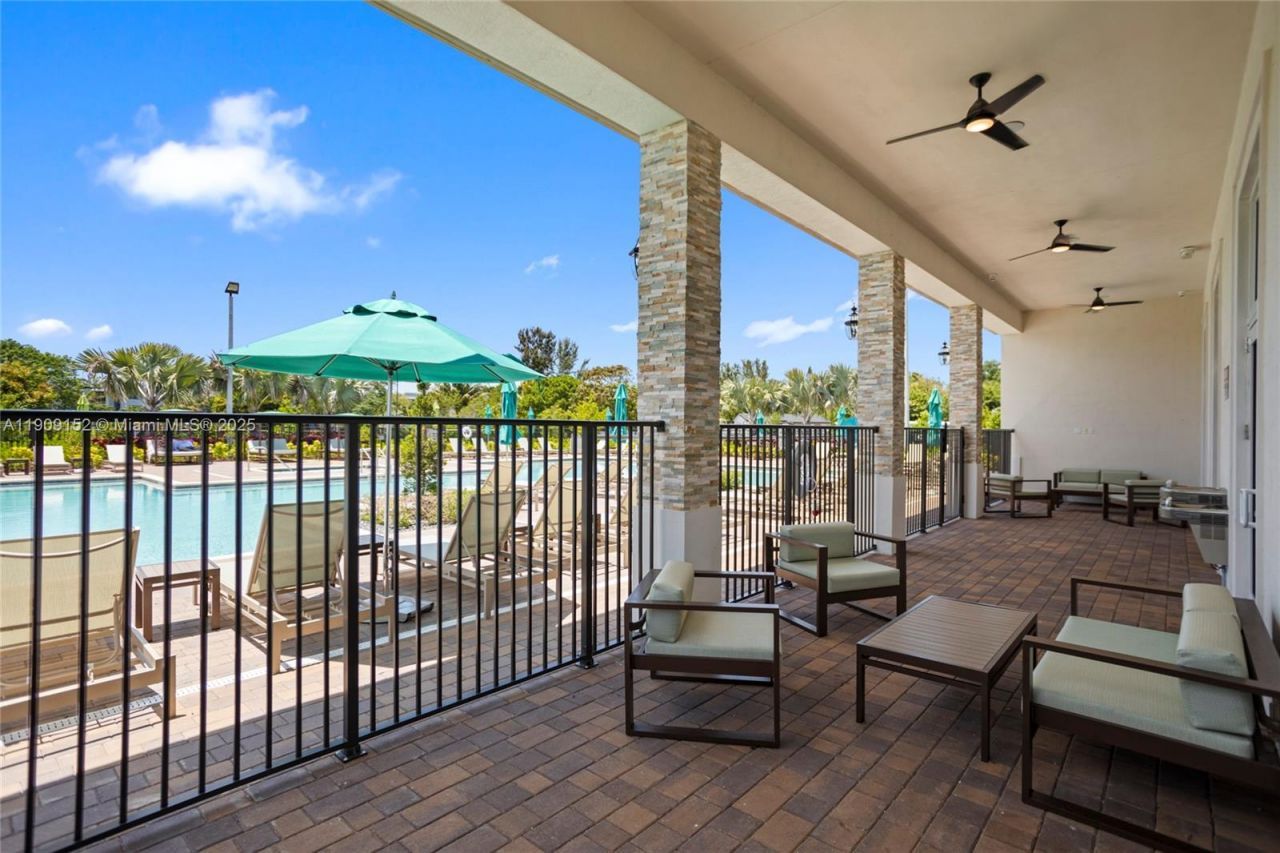 12317 NW 23rd Ct, Miami, FL 33167 Photo