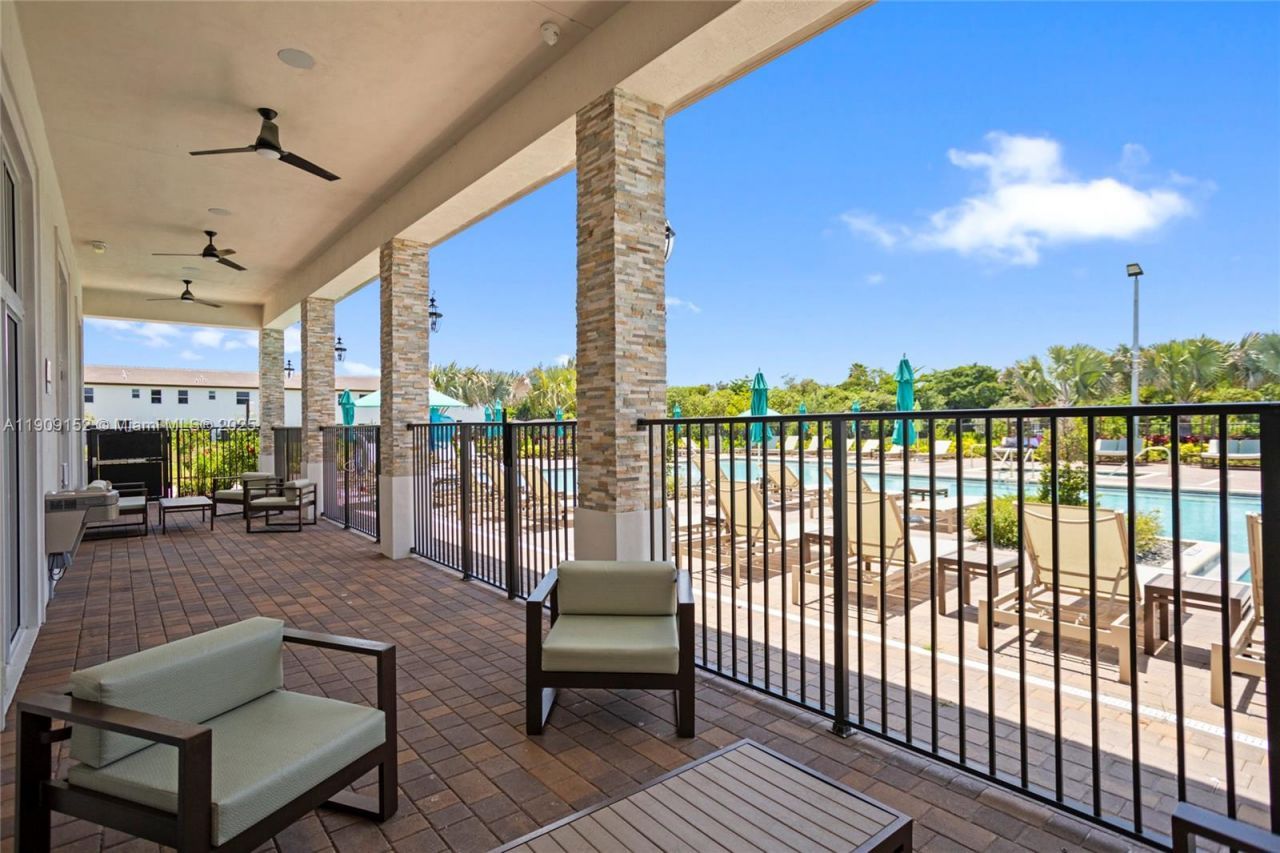 12317 NW 23rd Ct, Miami, FL 33167 Photo