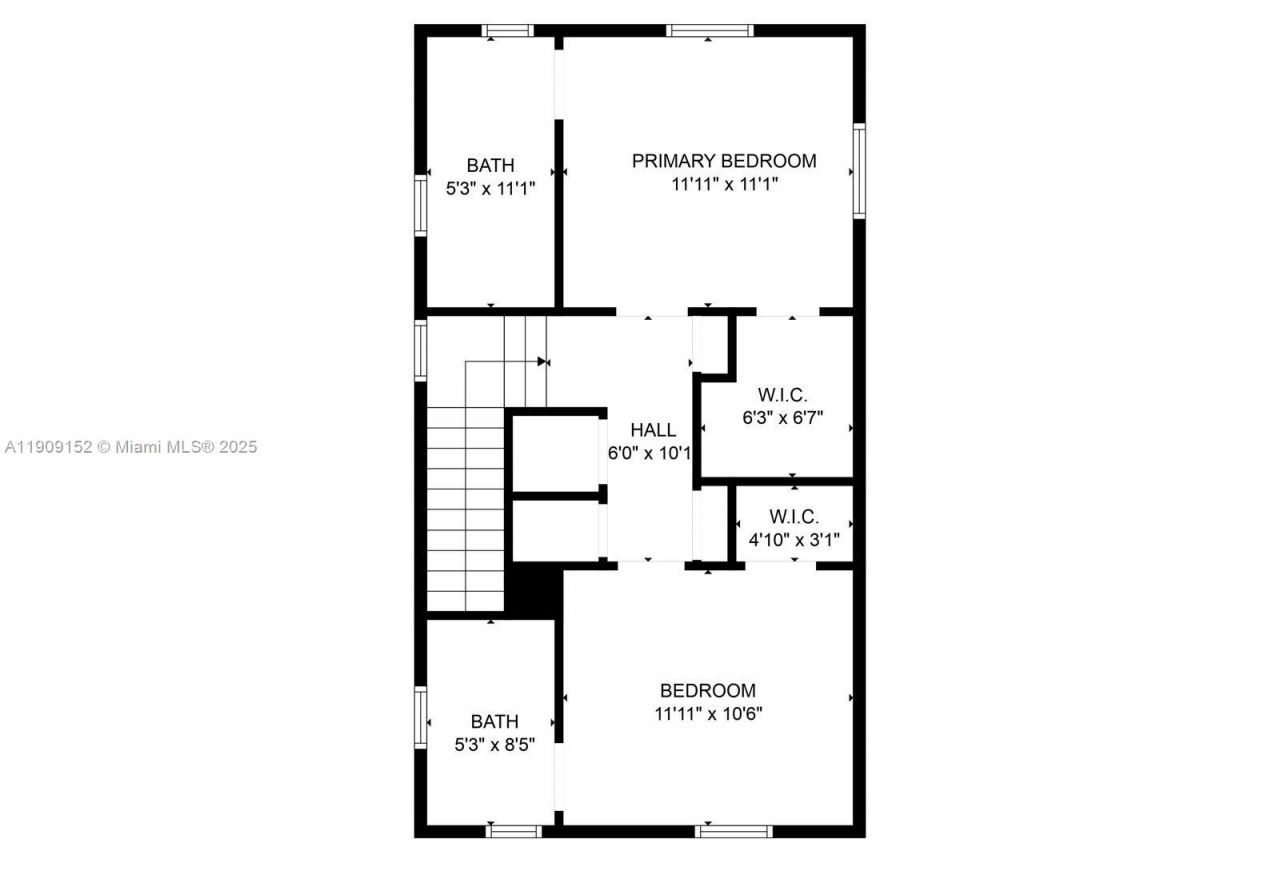 12317 NW 23rd Ct, Miami, FL 33167 Photo