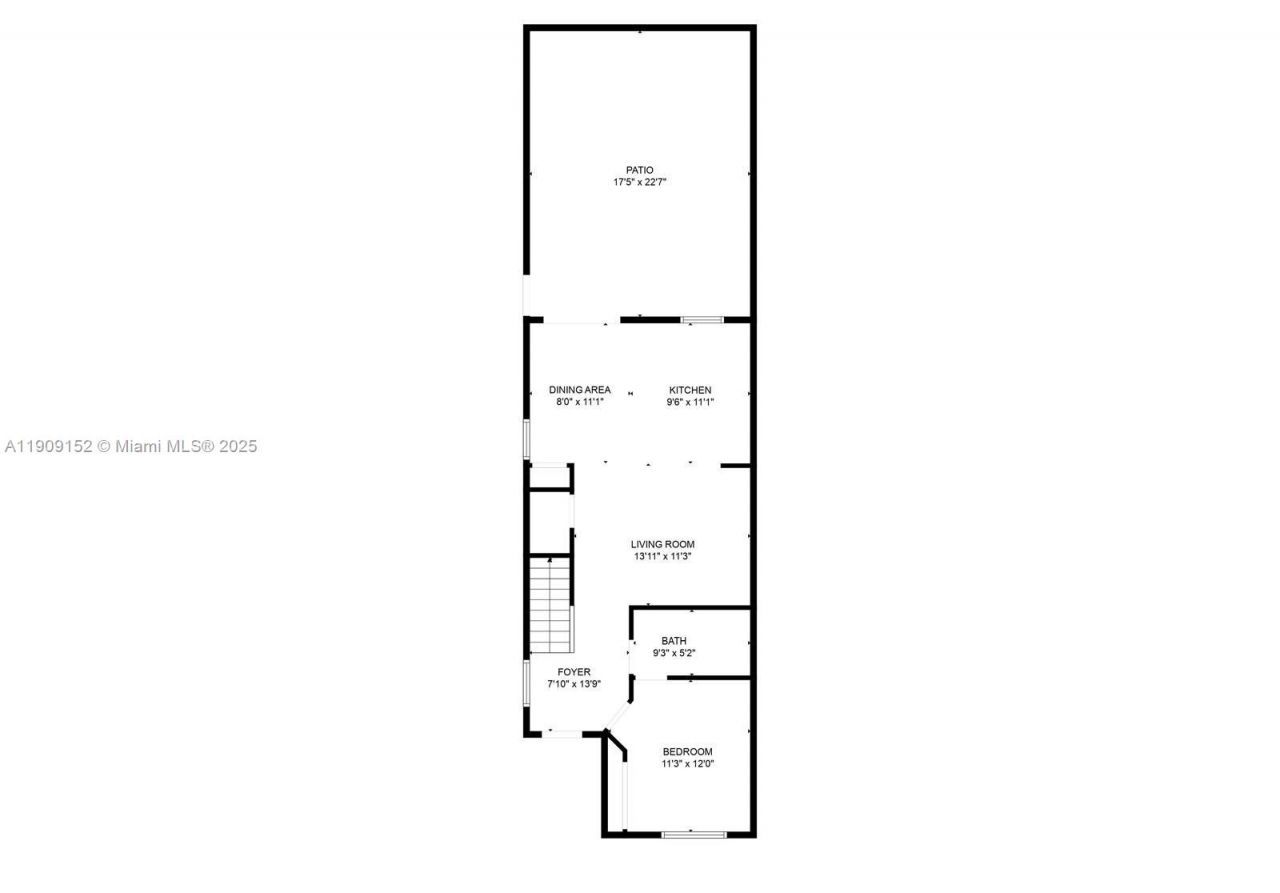 12317 NW 23rd Ct, Miami, FL 33167 Photo