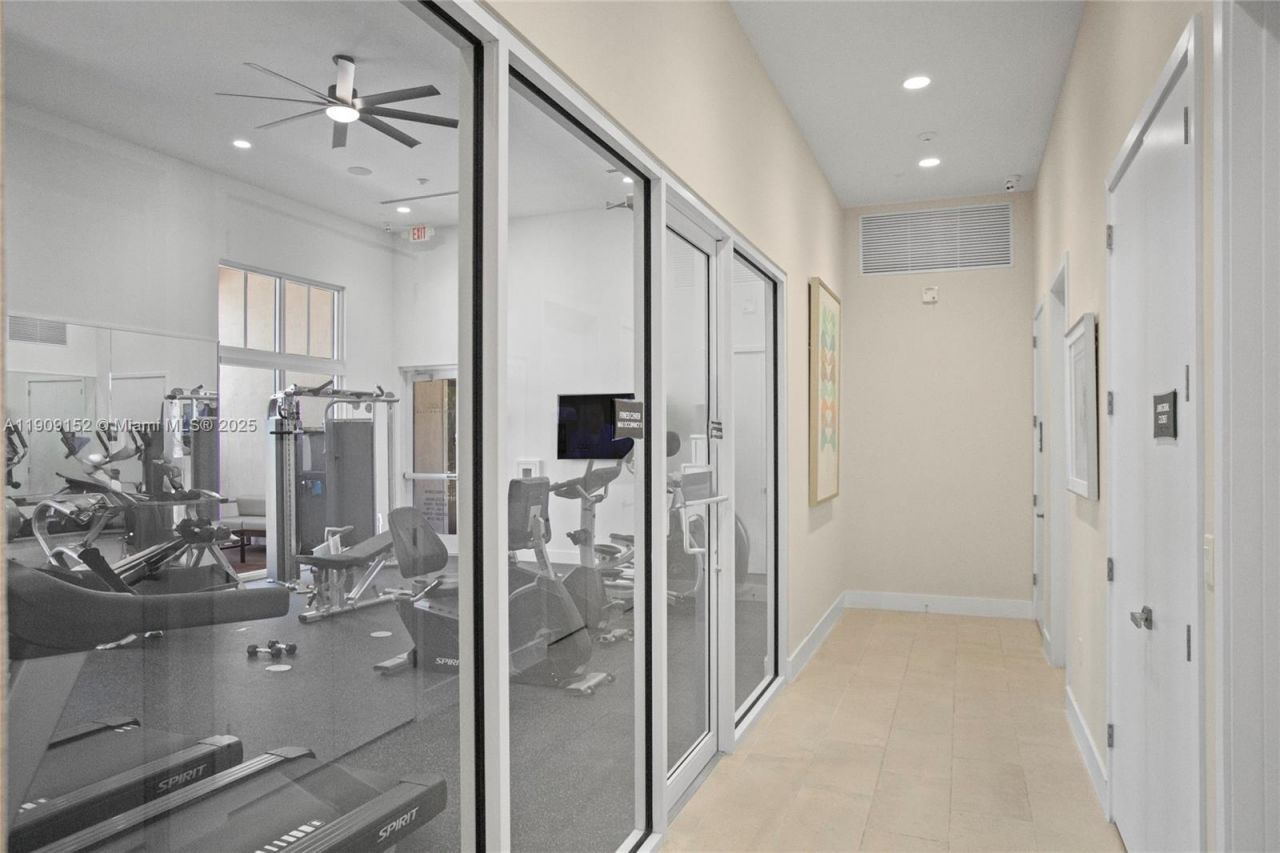 12317 NW 23rd Ct, Miami, FL 33167 Photo