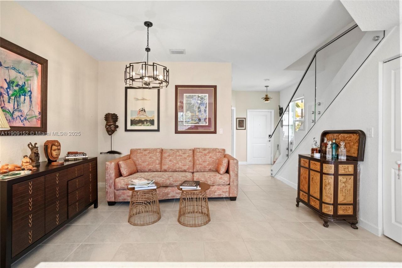 12317 NW 23rd Ct, Miami, FL 33167 Photo