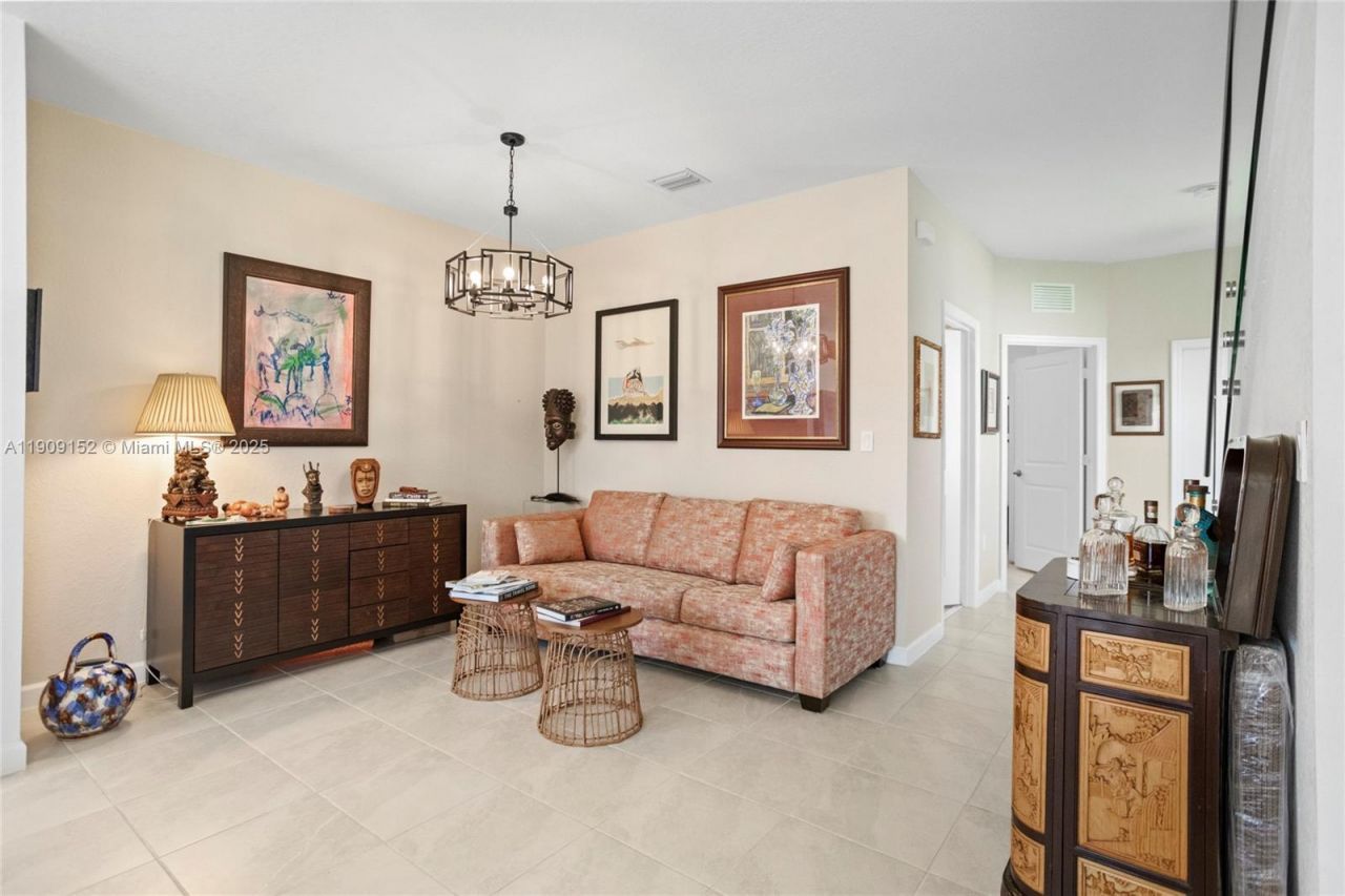 12317 NW 23rd Ct, Miami, FL 33167 Photo