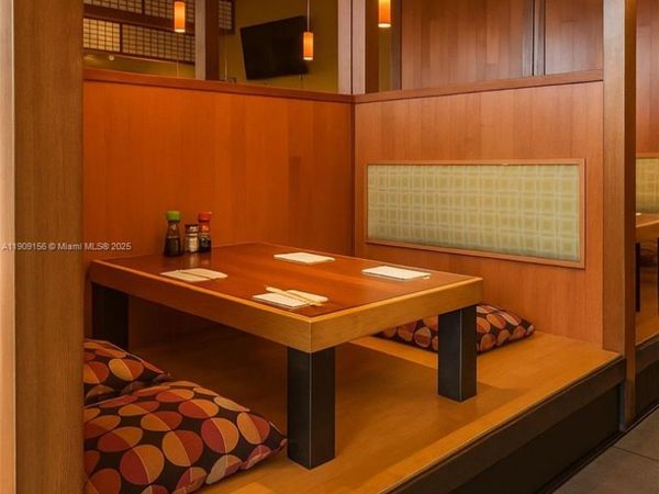 95XX SW S Dixie Hwy,, Pinecrest, FL 33156