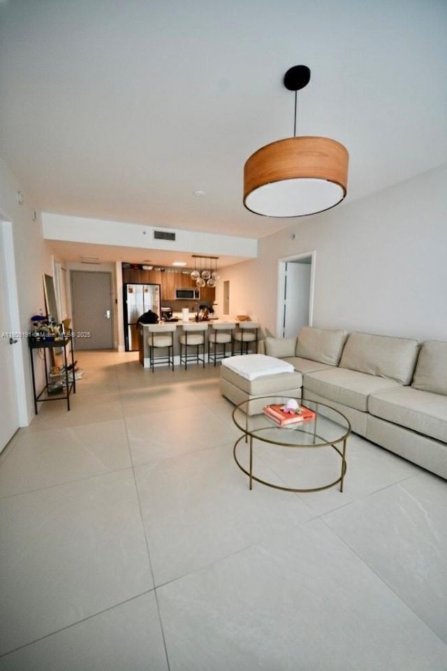 488 NE 18th St, Unit 1209, Miami, FL 33132 Photo