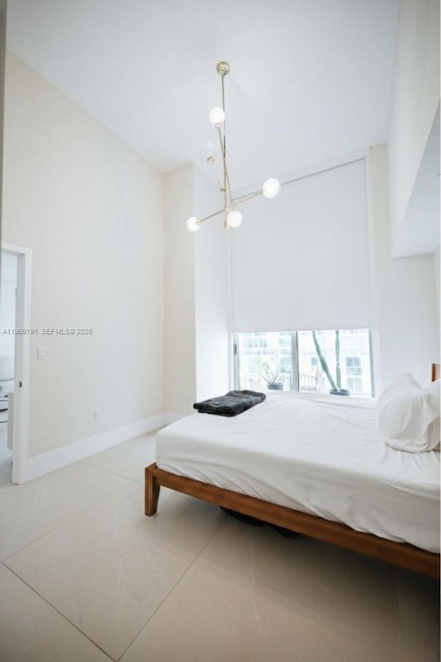 488 NE 18th St, Unit 1209, Miami, FL 33132 Photo