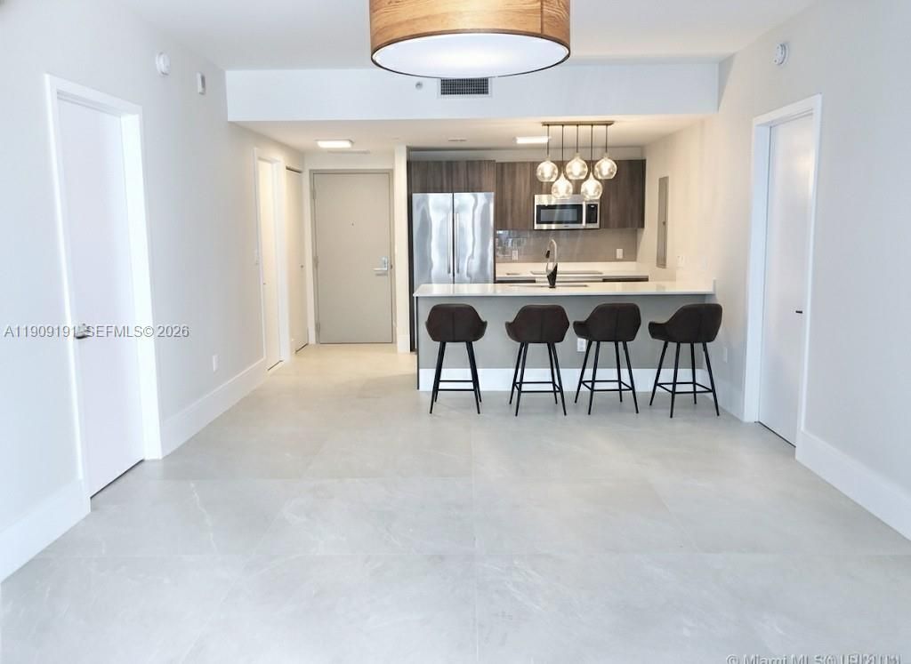 488 NE 18th St, Unit 1209, Miami, FL 33132 Photo