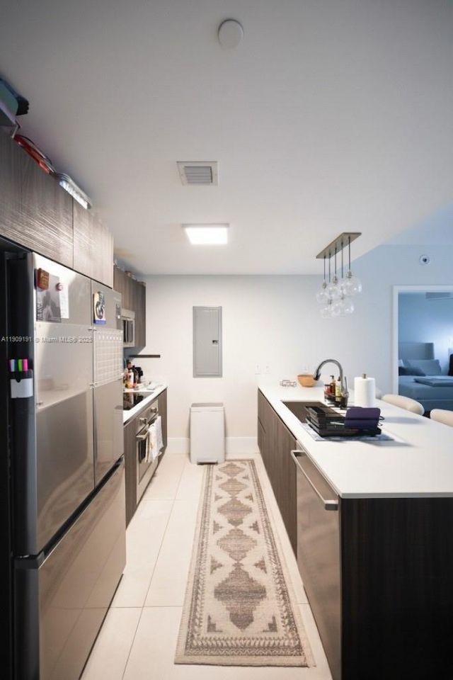 488 NE 18th St, Unit 1209, Miami, FL 33132 Photo