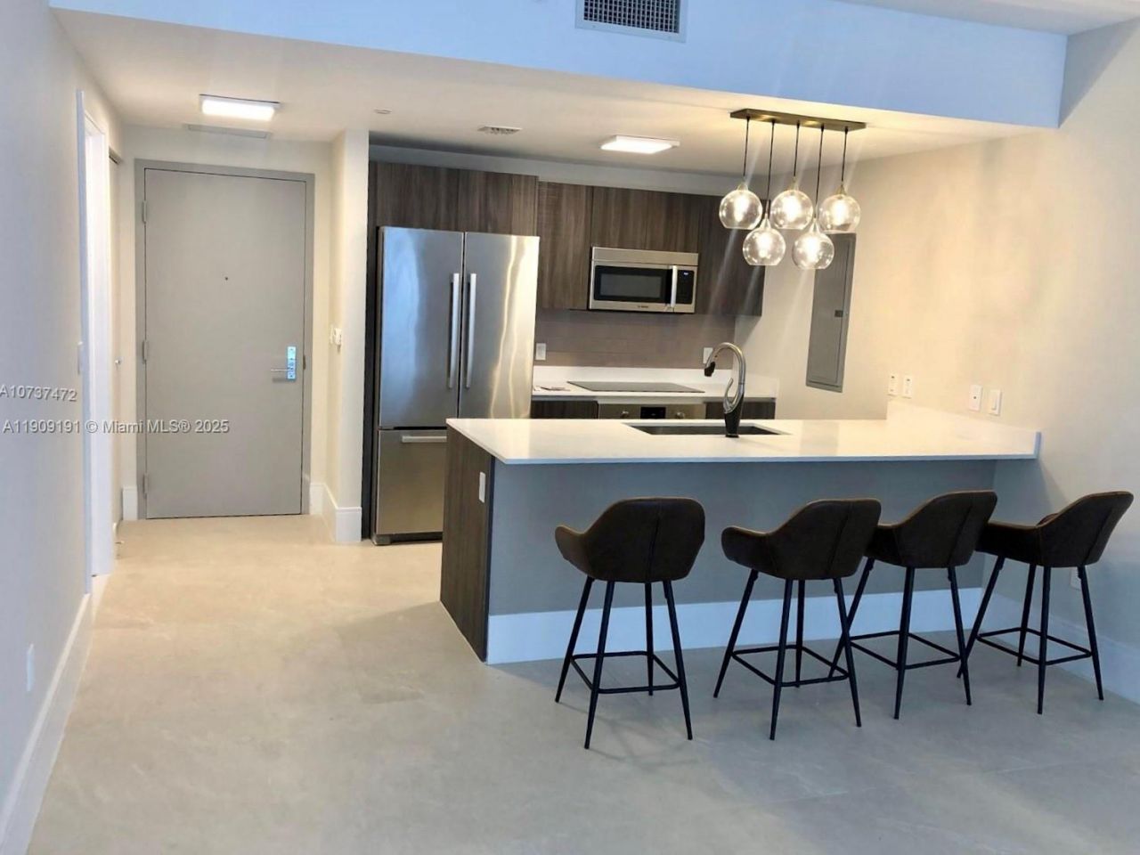 488 NE 18th St, Unit 1209, Miami, FL 33132 Photo