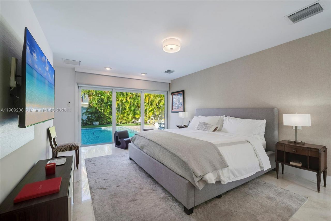 1616 S Bayshore Dr, Miami, FL 33133 Photo