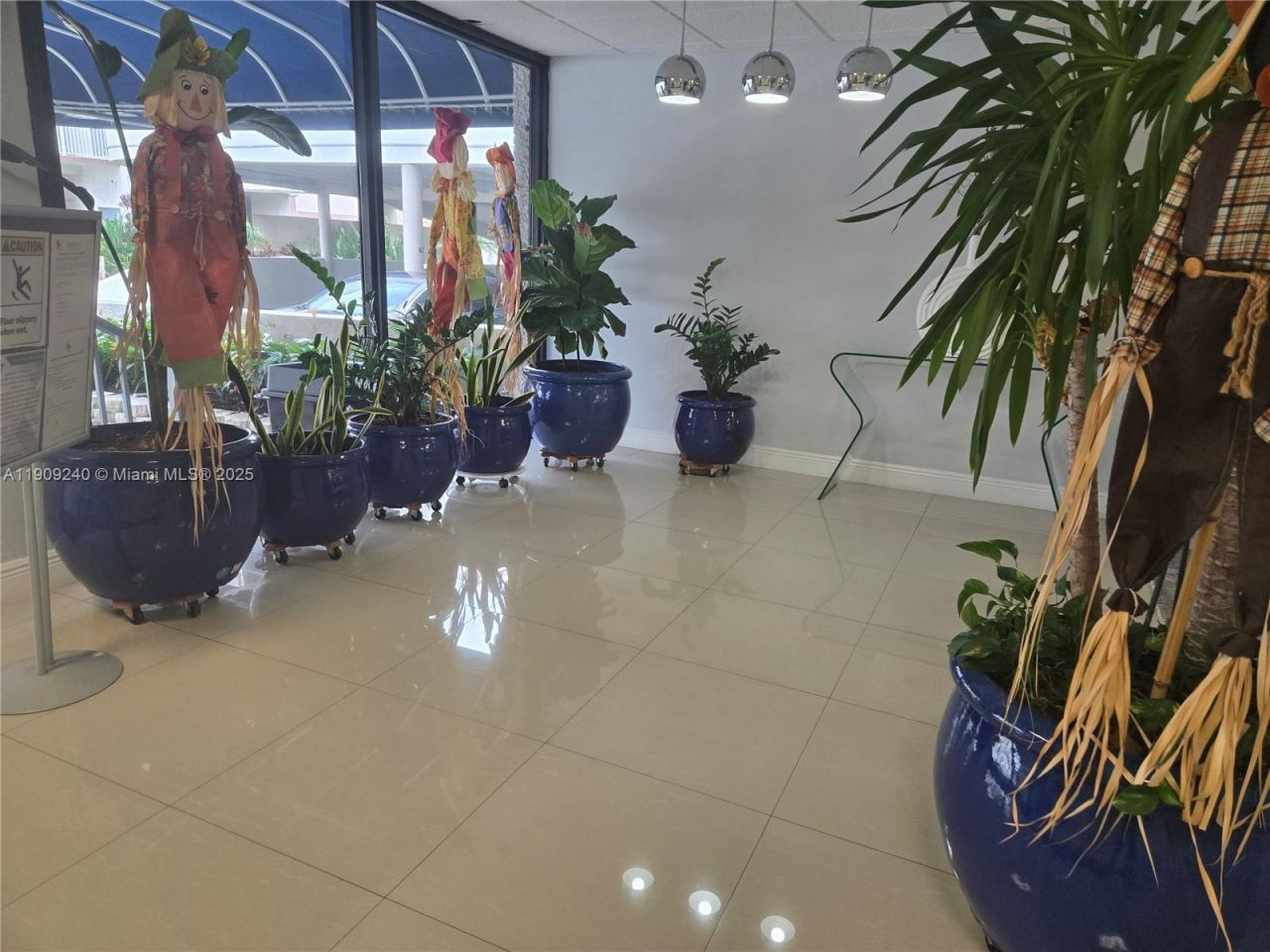 1600 S Ocean Dr, Unit 4I, Hollywood, FL 33019 Photo