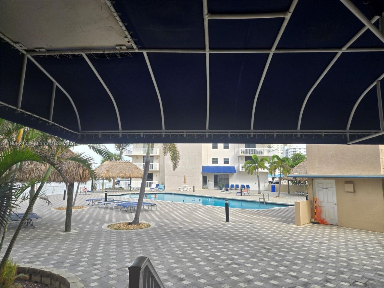 1600 S Ocean Dr, Unit 4I, Hollywood, FL 33019 Photo