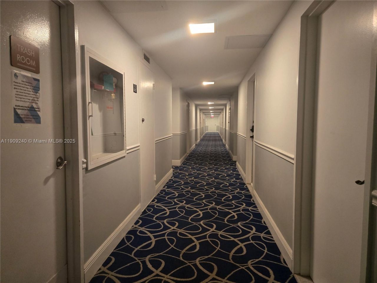 1600 S Ocean Dr, Unit 4I, Hollywood, FL 33019 Photo