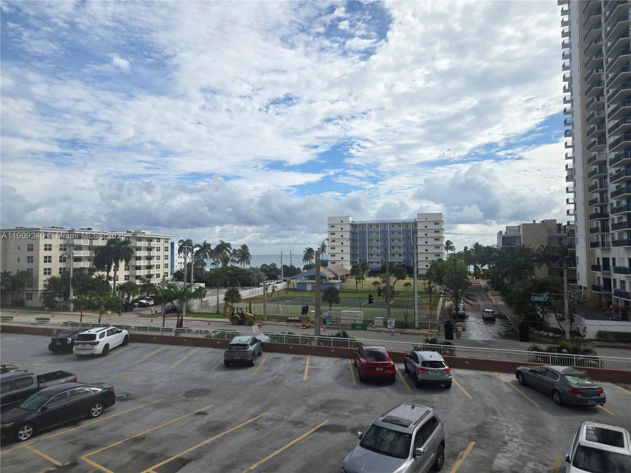 1600 S Ocean Dr, Unit 4I, Hollywood, FL 33019 Photo