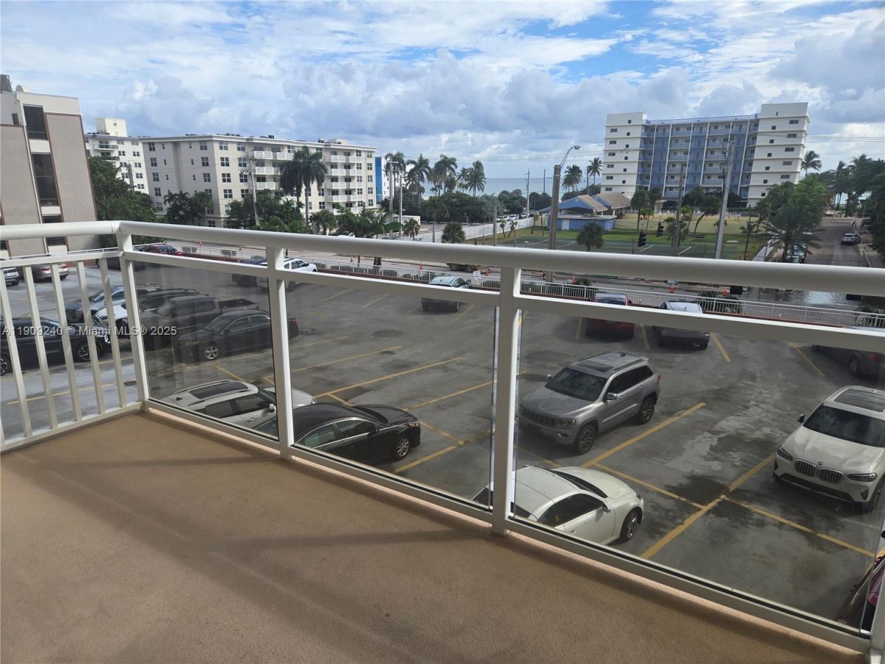 1600 S Ocean Dr, Unit 4I, Hollywood, FL 33019 Photo