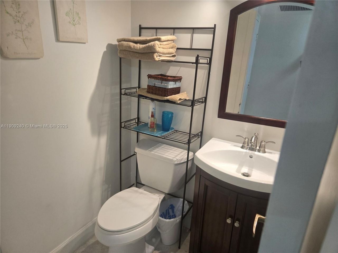 1600 S Ocean Dr, Unit 4I, Hollywood, FL 33019 Photo