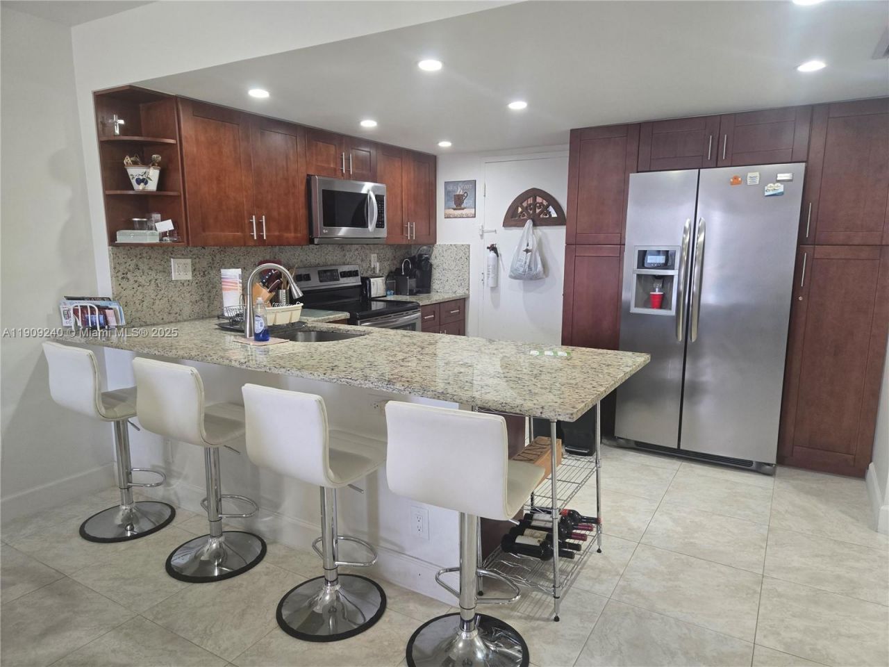 1600 S Ocean Dr, Unit 4I, Hollywood, FL 33019 Photo