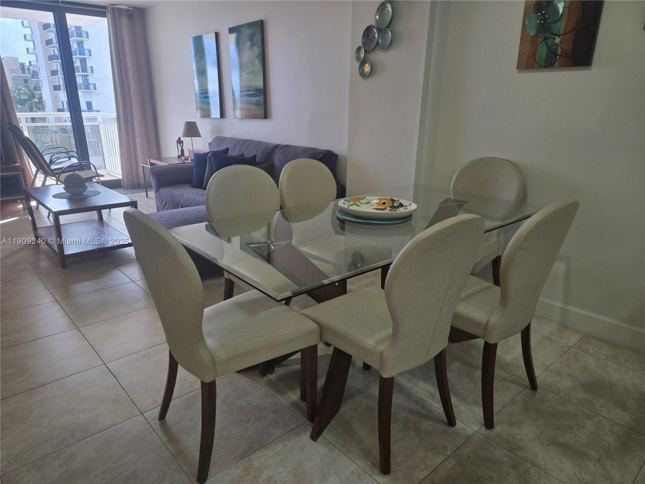 1600 S Ocean Dr, Unit 4I, Hollywood, FL 33019 Photo